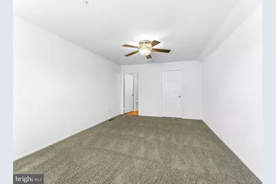 4606 Aberdeen Lane, Gloucester Township, NJ 08012 - Photo 19