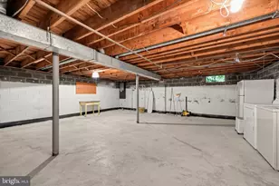 705 Mildred Ave, Somerdale, NJ 08083 - Photo 31