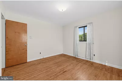 705 Mildred Avenue, Somerdale, NJ 08083 - Photo 27