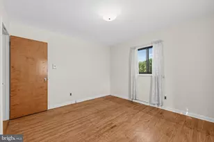 705 Mildred Ave, Somerdale, NJ 08083 - Photo 27