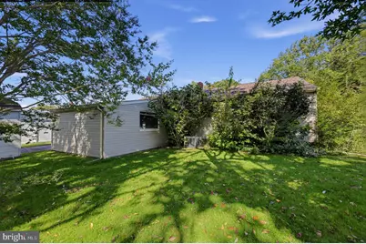705 Mildred Avenue, Somerdale, NJ 08083 - Photo 35