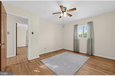 705 Mildred Avenue, Somerdale, NJ 08083 - Photo 19