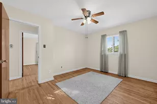 705 Mildred Ave, Somerdale, NJ 08083 - Photo 19