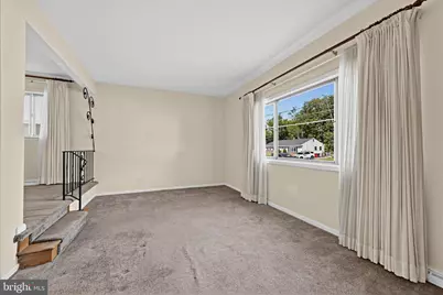 705 Mildred Avenue, Somerdale, NJ 08083 - Photo 9