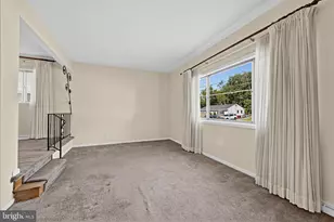 705 Mildred Ave, Somerdale, NJ 08083 - Photo 9