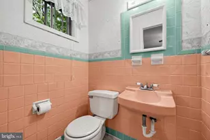 705 Mildred Ave, Somerdale, NJ 08083 - Photo 25
