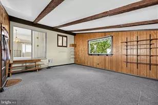 705 Mildred Ave, Somerdale, NJ 08083 - Photo 29