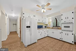 705 Mildred Ave, Somerdale, NJ 08083 - Photo 13