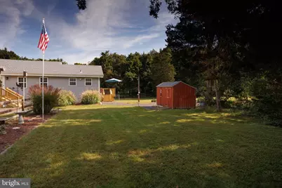 222 Zimmerman Avenue, Chesilhurst, NJ 08089 - Photo 5