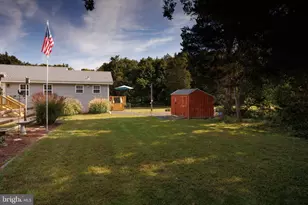 222 Zimmerman Ave, Chesilhurst, NJ 08089 - Photo 5