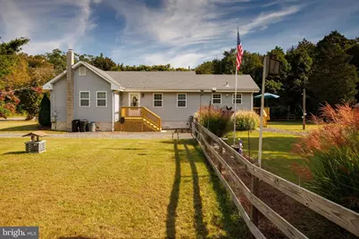 222 Zimmerman Avenue, Chesilhurst, NJ 08089 - Photo 3