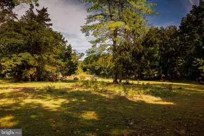 222 Zimmerman Avenue, Chesilhurst, NJ 08089 - Photo 9