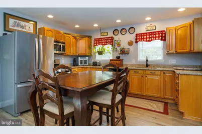 222 Zimmerman Avenue, Chesilhurst, NJ 08089 - Photo 17
