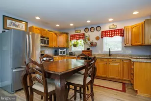 222 Zimmerman Ave, Chesilhurst, NJ 08089 - Photo 17