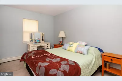 222 Zimmerman Avenue, Chesilhurst, NJ 08089 - Photo 19