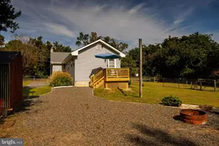222 Zimmerman Ave, Chesilhurst, NJ 08089 - Photo 7