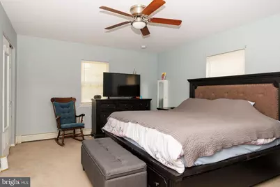 222 Zimmerman Avenue, Chesilhurst, NJ 08089 - Photo 21