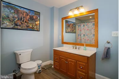 222 Zimmerman Avenue, Chesilhurst, NJ 08089 - Photo 13