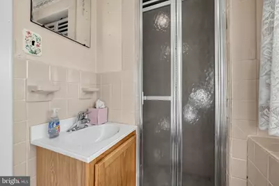 327 Tavistock Boulevard, Haddonfield, NJ 08033 - Photo 27