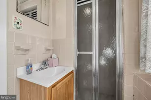 327 Tavistock Blvd, Haddonfield, NJ 08033 - Photo 27