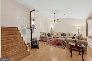 327 Tavistock Blvd, Haddonfield, NJ 08033 - Photo 7