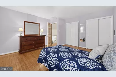 327 Tavistock Boulevard, Haddonfield, NJ 08033 - Photo 19