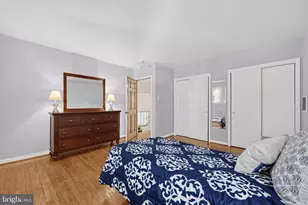 327 Tavistock Blvd, Haddonfield, NJ 08033 - Photo 19