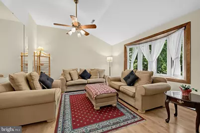 327 Tavistock Boulevard, Haddonfield, NJ 08033 - Photo 3