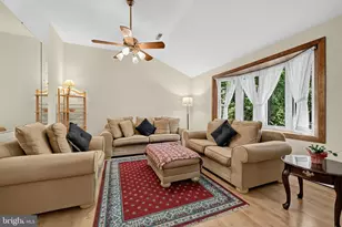 327 Tavistock Blvd, Haddonfield, NJ 08033 - Photo 3
