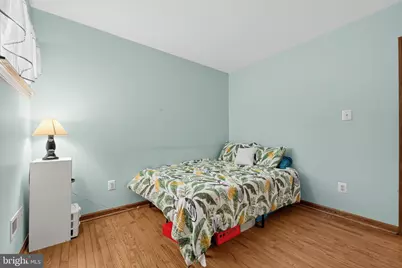 327 Tavistock Boulevard, Haddonfield, NJ 08033 - Photo 23
