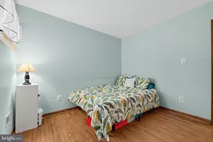327 Tavistock Blvd, Haddonfield, NJ 08033 - Photo 23