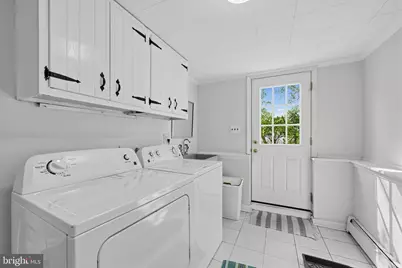 327 Tavistock Boulevard, Haddonfield, NJ 08033 - Photo 31
