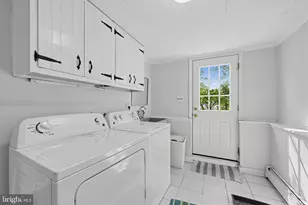327 Tavistock Blvd, Haddonfield, NJ 08033 - Photo 31
