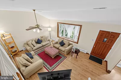 327 Tavistock Boulevard, Haddonfield, NJ 08033 - Photo 5