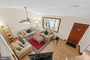 327 Tavistock Blvd, Haddonfield, NJ 08033 - Photo 5