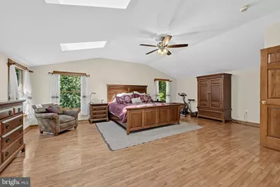 327 Tavistock Boulevard, Haddonfield, NJ 08033 - Photo 13