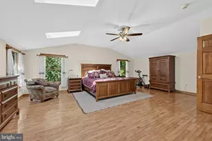 327 Tavistock Blvd, Haddonfield, NJ 08033 - Photo 13