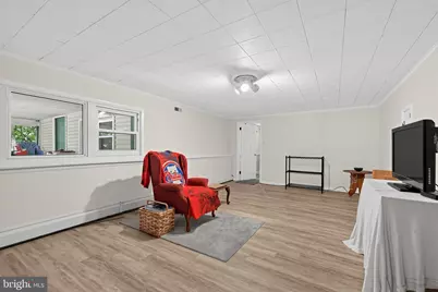 327 Tavistock Boulevard, Haddonfield, NJ 08033 - Photo 29