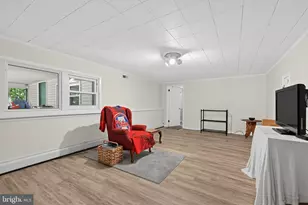 327 Tavistock Blvd, Haddonfield, NJ 08033 - Photo 29