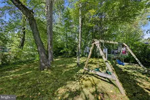 327 Tavistock Blvd, Haddonfield, NJ 08033 - Photo 35