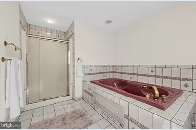 327 Tavistock Boulevard, Haddonfield, NJ 08033 - Photo 17