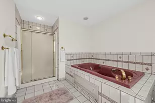 327 Tavistock Blvd, Haddonfield, NJ 08033 - Photo 17