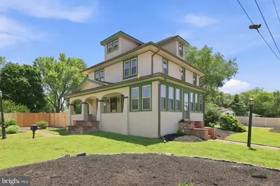 104 Frankford Avenue, Gloucester Township, NJ 08012 - Photo 9