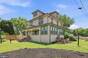 104 Frankford Ave, Gloucester Township, NJ 08012 - Photo 9