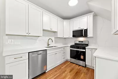 104 Frankford Avenue, Gloucester Township, NJ 08012 - Photo 21