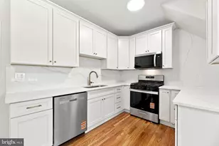 104 Frankford Ave, Gloucester Township, NJ 08012 - Photo 21