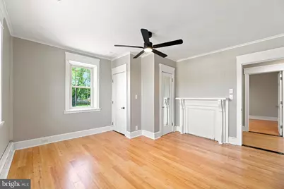 104 Frankford Avenue, Gloucester Township, NJ 08012 - Photo 17