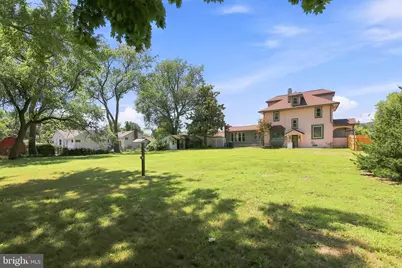 104 Frankford Avenue, Gloucester Township, NJ 08012 - Photo 5