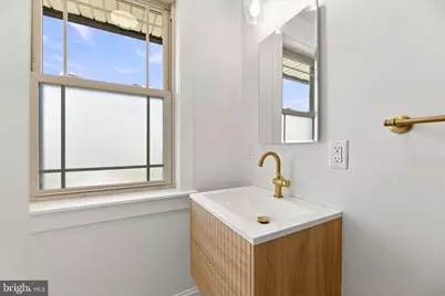 104 Frankford Avenue, Gloucester Township, NJ 08012 - Photo 33