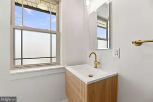 104 Frankford Ave, Gloucester Township, NJ 08012 - Photo 33